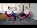 ¿Por qué hay tanto ruido alrededor de Design Thinking?