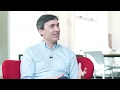 ¿Por qué estamos todos hablando de experiencia? Entrevista en Digital House (Parte 1)
